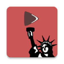 Libre Tube APK [YouTube Mod] APK